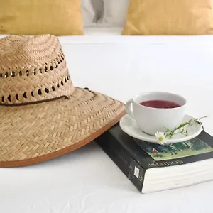 Casa Del Artista - Bed & Breakfast